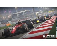 F1 2022 PS5 - 743673 - zdjęcie 7